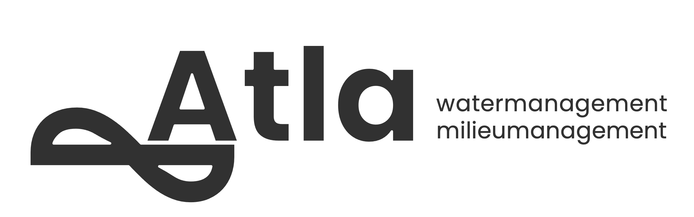 Detachering Water- en Milieumanagement